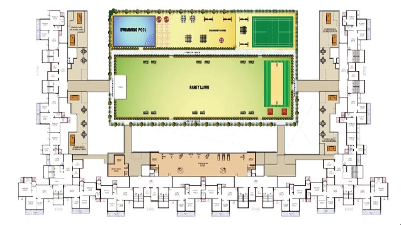 Juhi Niharika Absolute Kharghar-juhi-niharika-absolute-kharghar-plan1.jpg